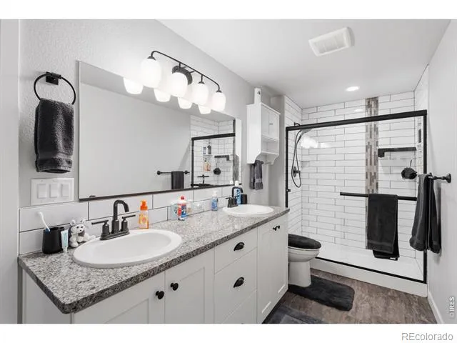 6902 Cattails Drive Wellington, CO 80549