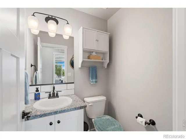 6902 Cattails Drive Wellington, CO 80549