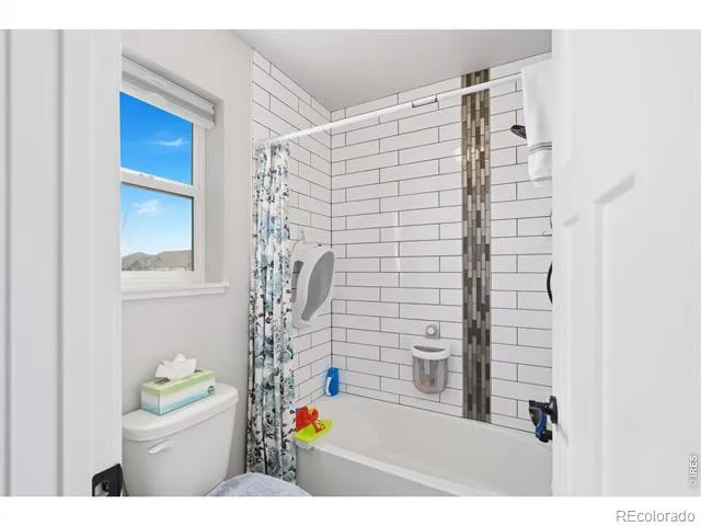 6902 Cattails Drive Wellington, CO 80549