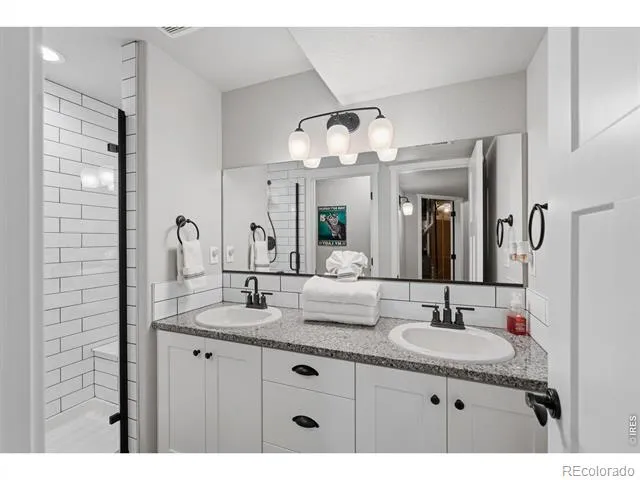 6902 Cattails Drive Wellington, CO 80549