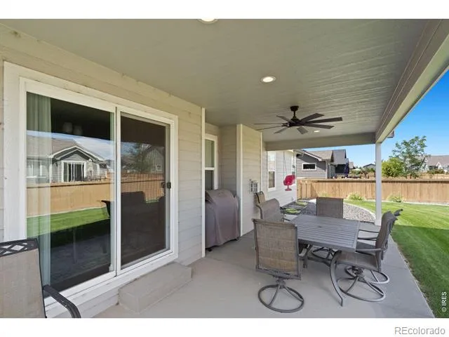 6902 Cattails Drive Wellington, CO 80549
