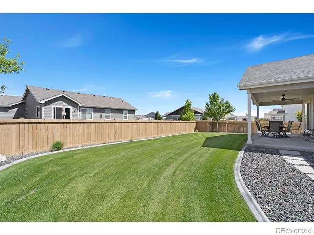 6902 Cattails Drive Wellington, CO 80549