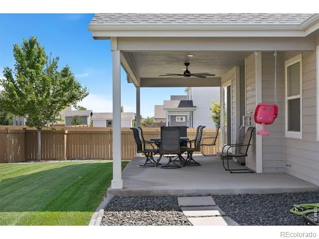 6902 Cattails Drive Wellington, CO 80549