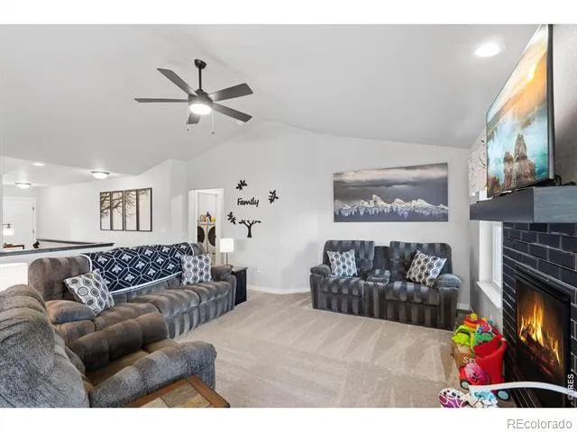 6902 Cattails Drive Wellington, CO 80549