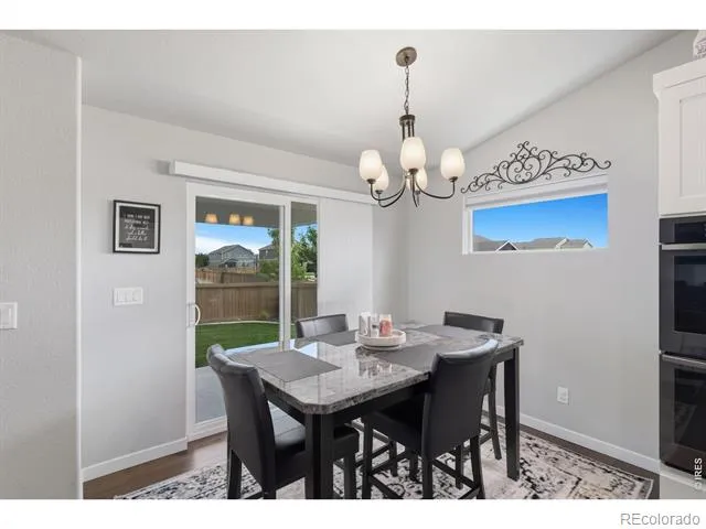 6902 Cattails Drive Wellington, CO 80549