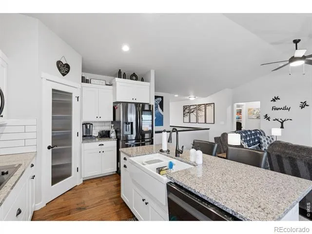 6902 Cattails Drive Wellington, CO 80549