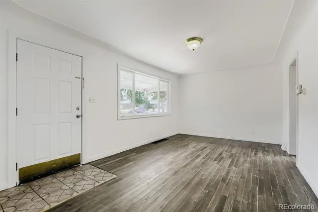 1273 Moline Street Aurora, CO 80010