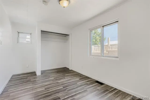 1273 Moline Street Aurora, CO 80010