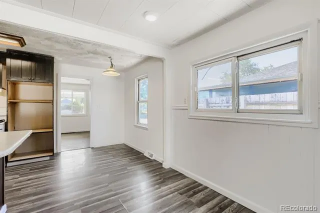 1273 Moline Street Aurora, CO 80010