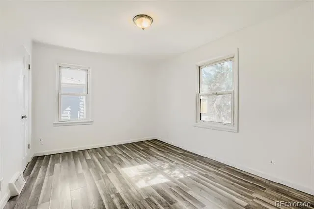1273 Moline Street Aurora, CO 80010