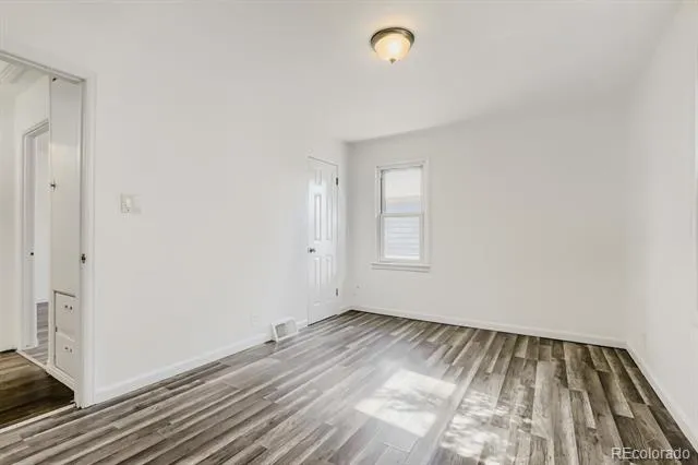 1273 Moline Street Aurora, CO 80010