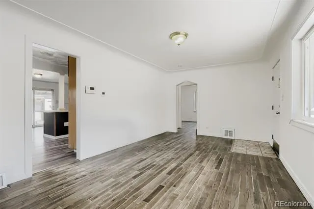 1273 Moline Street Aurora, CO 80010