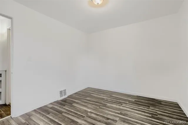 1273 Moline Street Aurora, CO 80010