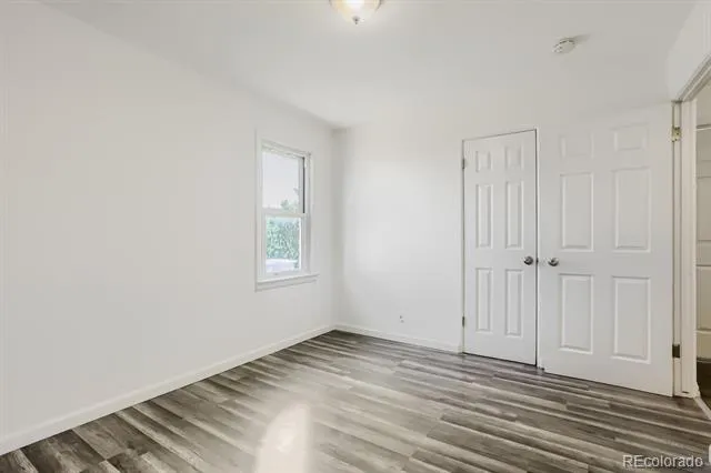 1273 Moline Street Aurora, CO 80010