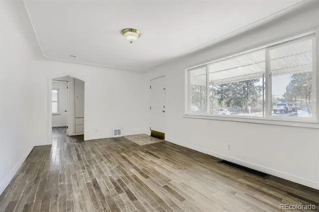 1273 Moline Street Aurora, CO 80010