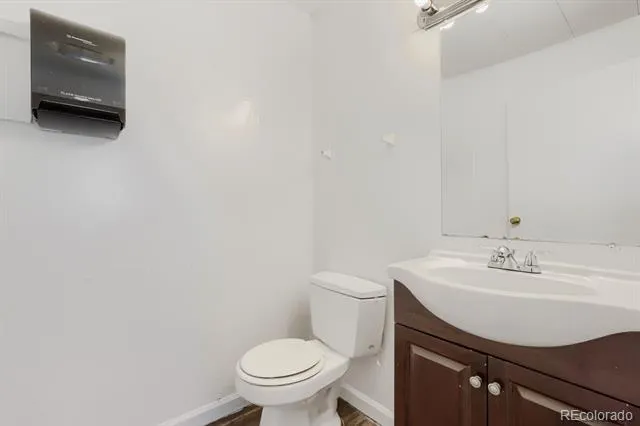 1273 Moline Street Aurora, CO 80010