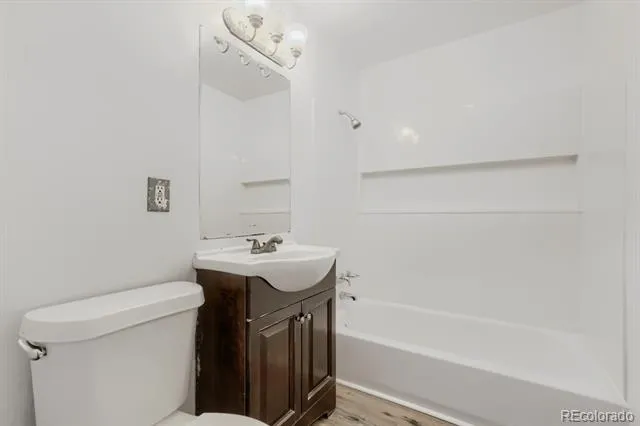 1273 Moline Street Aurora, CO 80010
