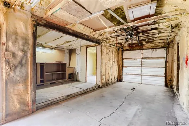 1273 Moline Street Aurora, CO 80010