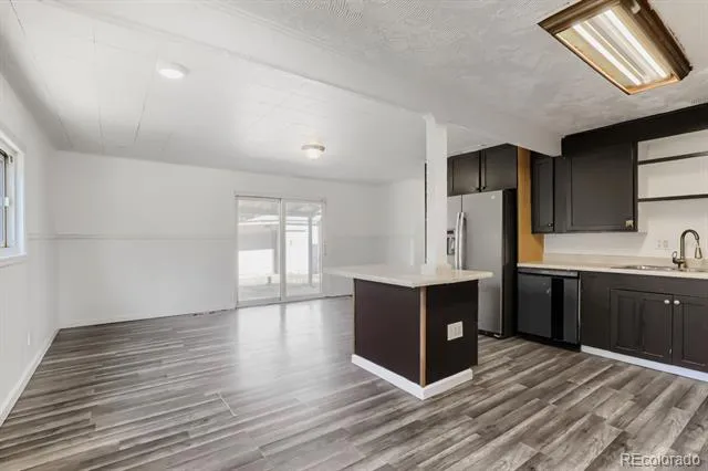 1273 Moline Street Aurora, CO 80010