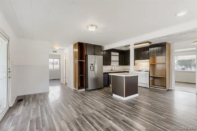 1273 Moline Street Aurora, CO 80010