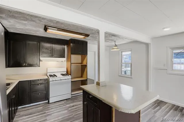 1273 Moline Street Aurora, CO 80010