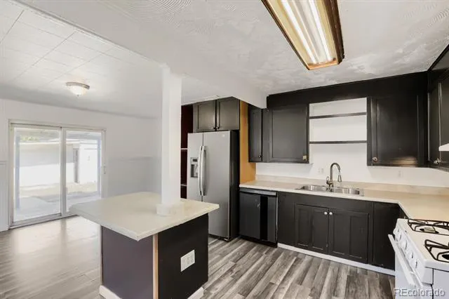 1273 Moline Street Aurora, CO 80010