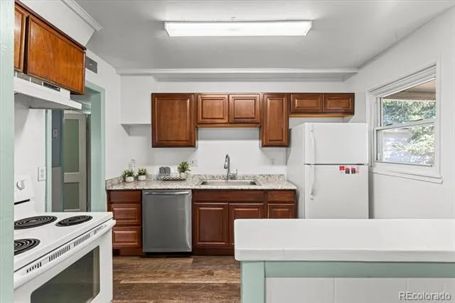 13285 E 13th Avenue Aurora, CO 80011