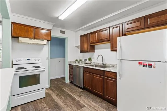 13285 E 13th Avenue Aurora, CO 80011