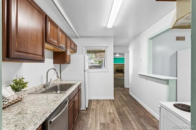13285 E 13th Avenue Aurora, CO 80011