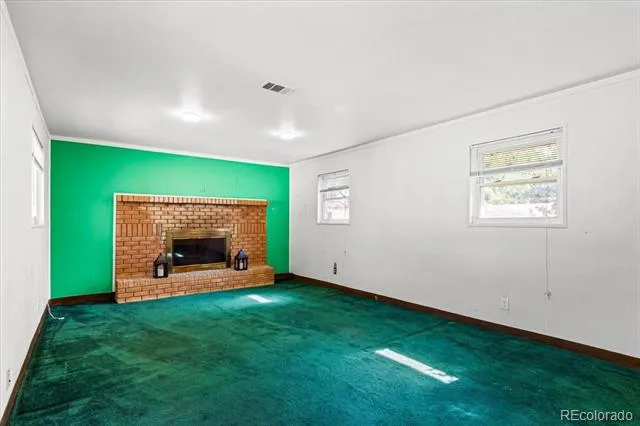 13285 E 13th Avenue Aurora, CO 80011