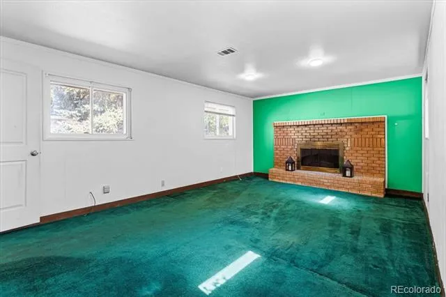 13285 E 13th Avenue Aurora, CO 80011