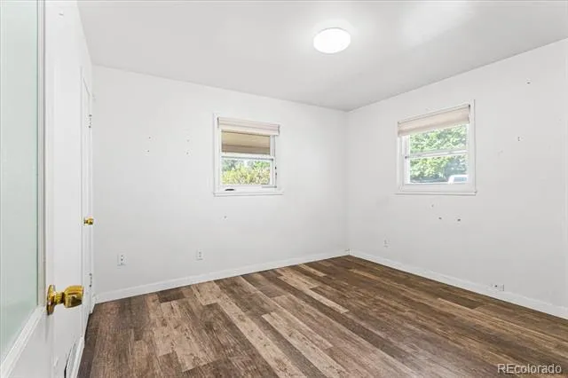 13285 E 13th Avenue Aurora, CO 80011