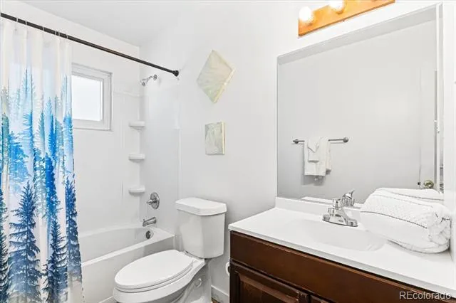 13285 E 13th Avenue Aurora, CO 80011