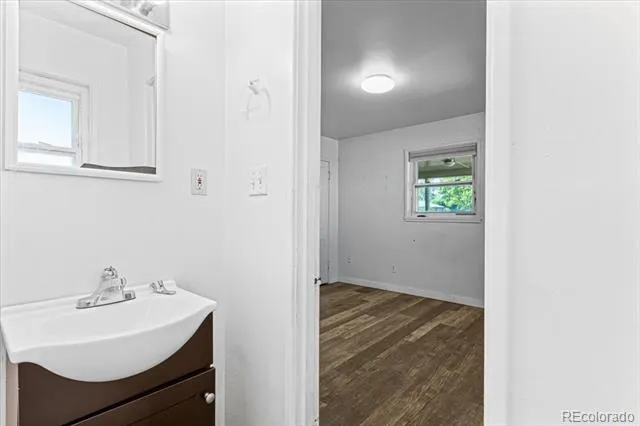 13285 E 13th Avenue Aurora, CO 80011