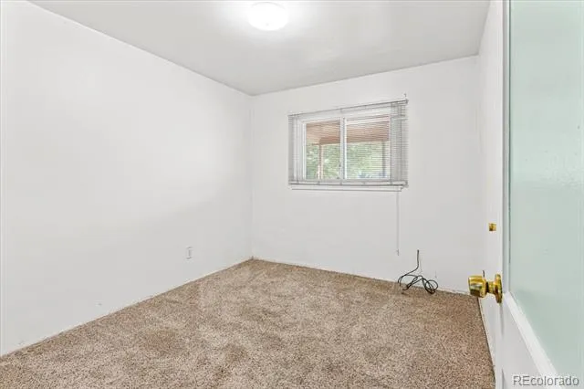 13285 E 13th Avenue Aurora, CO 80011