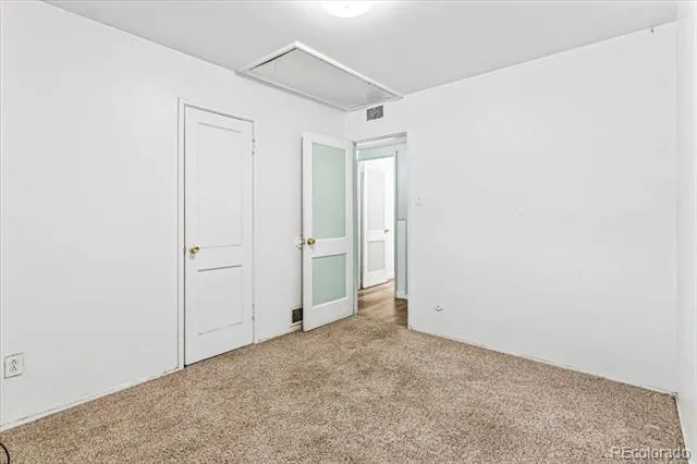 13285 E 13th Avenue Aurora, CO 80011