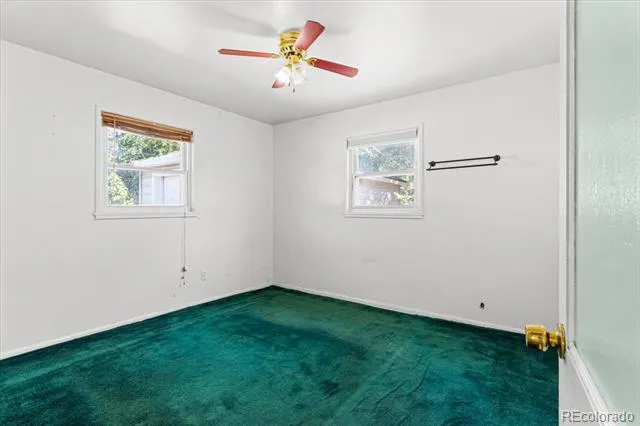13285 E 13th Avenue Aurora, CO 80011