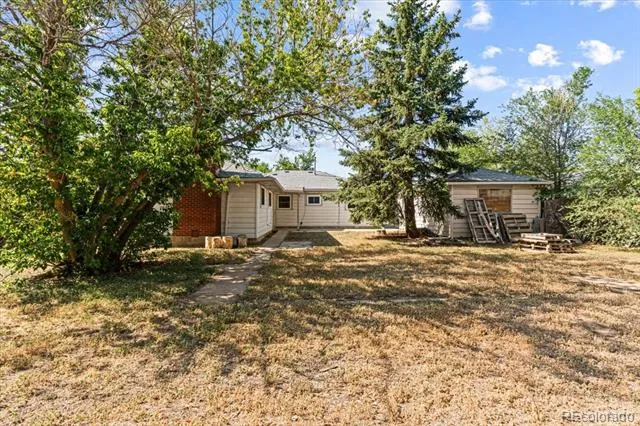 13285 E 13th Avenue Aurora, CO 80011