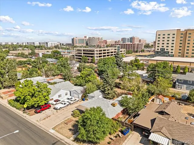 13285 E 13th Avenue Aurora, CO 80011