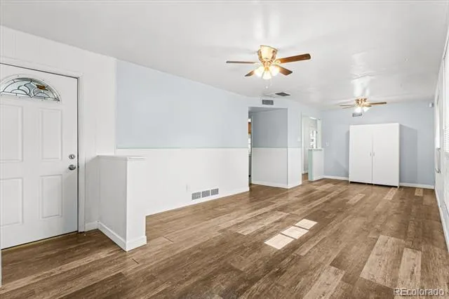 13285 E 13th Avenue Aurora, CO 80011
