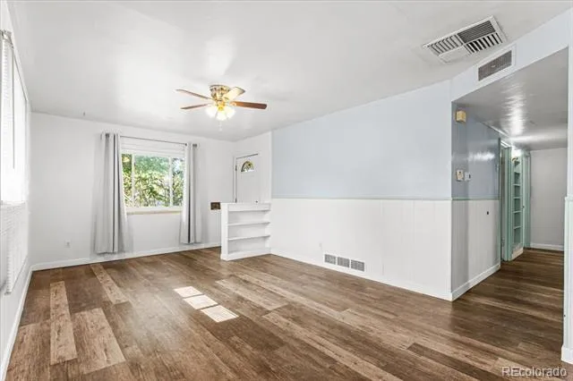 13285 E 13th Avenue Aurora, CO 80011
