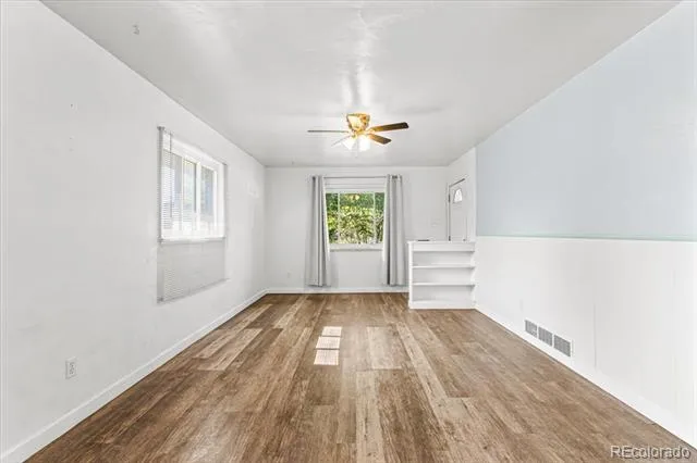 13285 E 13th Avenue Aurora, CO 80011