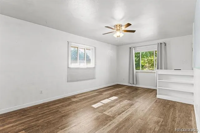 13285 E 13th Avenue Aurora, CO 80011