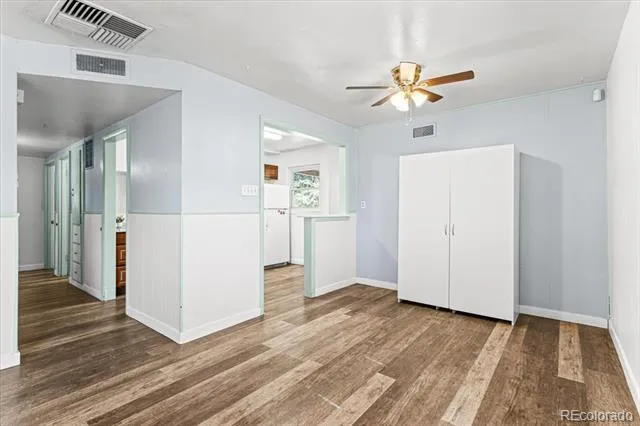 13285 E 13th Avenue Aurora, CO 80011