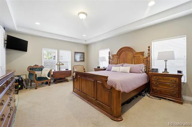 9982 Golf Crest Drive Peyton, CO 80831