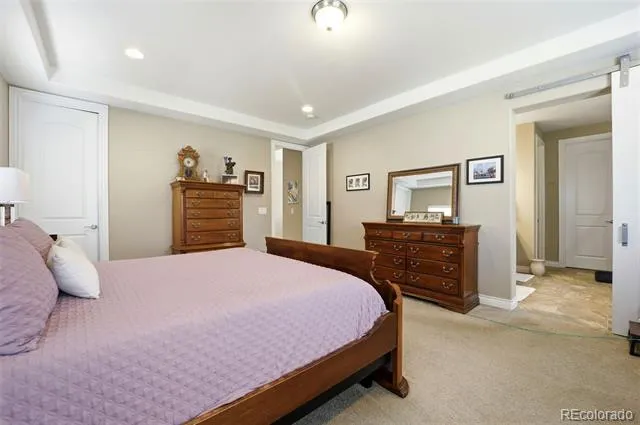 9982 Golf Crest Drive Peyton, CO 80831