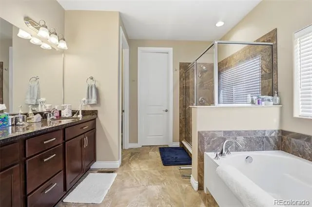 9982 Golf Crest Drive Peyton, CO 80831