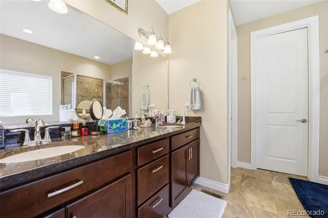 9982 Golf Crest Drive Peyton, CO 80831