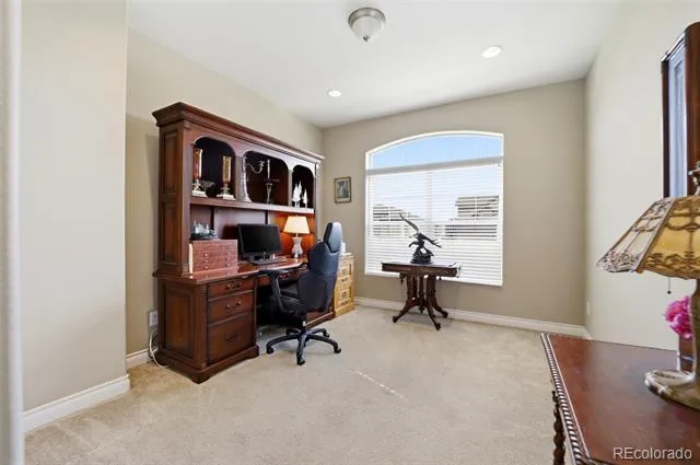 9982 Golf Crest Drive Peyton, CO 80831
