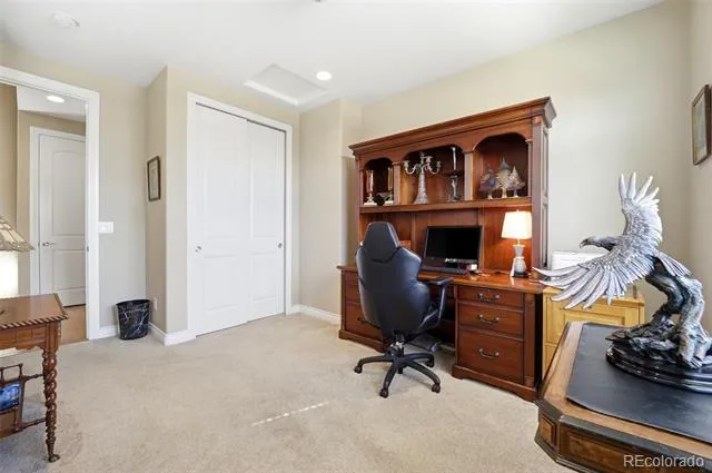9982 Golf Crest Drive Peyton, CO 80831